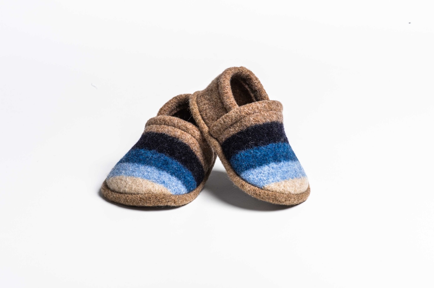 wide baby shoes
